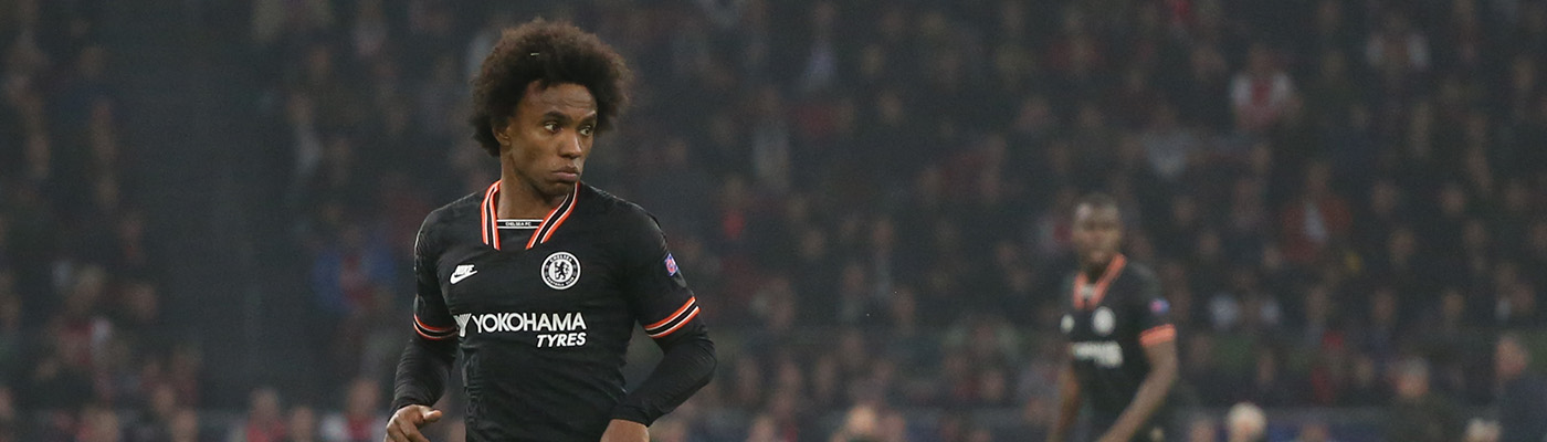 Willian0907